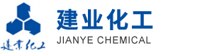 开云手机站登录入口